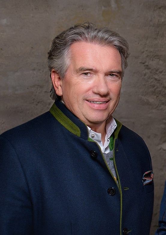 Ralf Frenzel