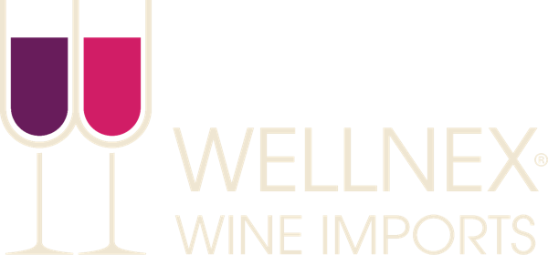Wellnex Wine Imports